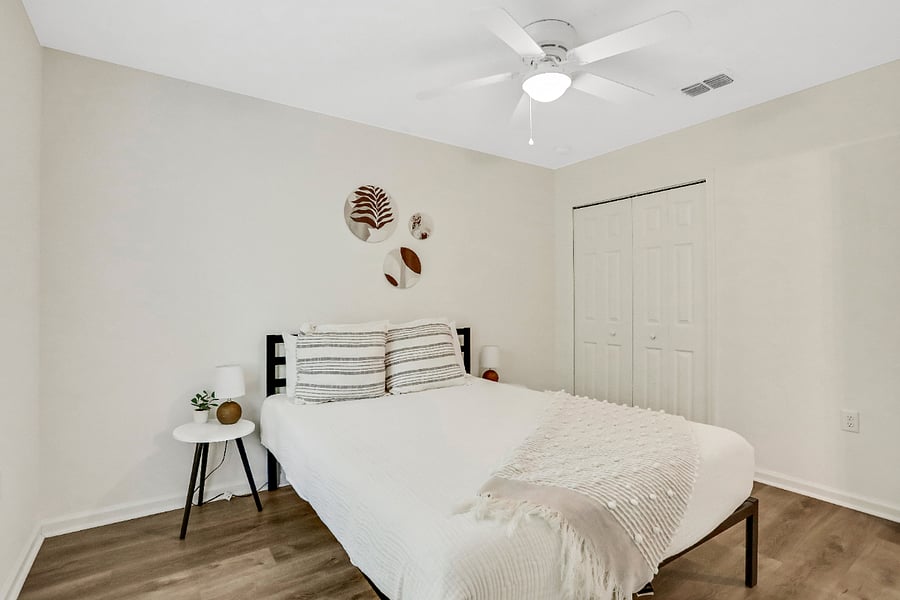 Furnished Finder property 623863_1 photo 14