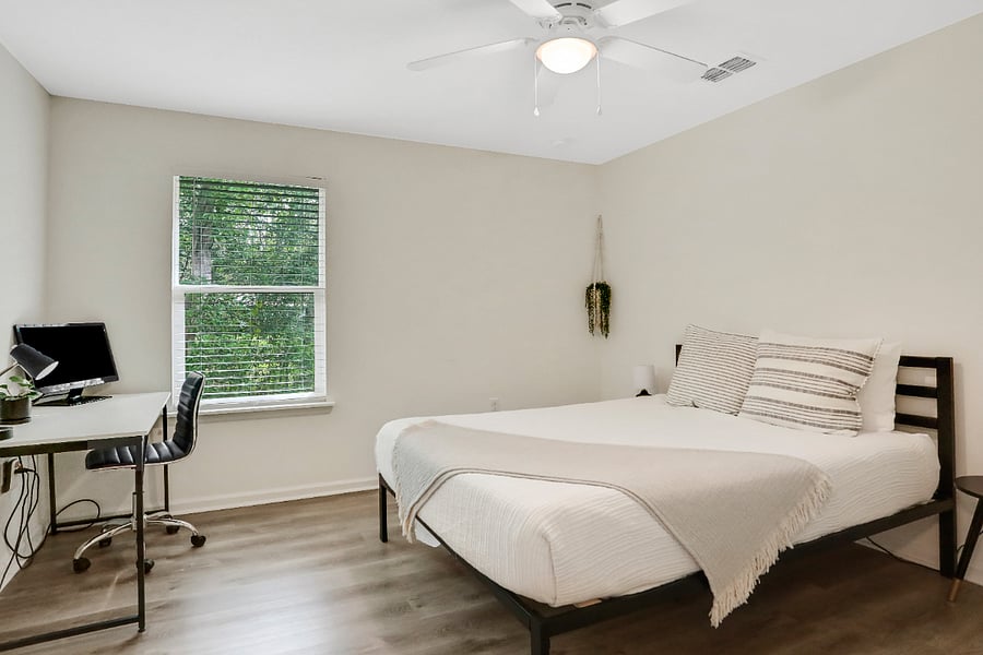 Furnished Finder property 623863_1 photo 11