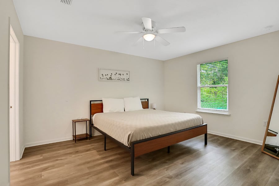 Furnished Finder property 623863_1 photo 9