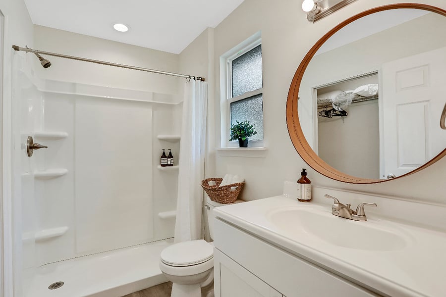 Furnished Finder property 623863_1 photo 10