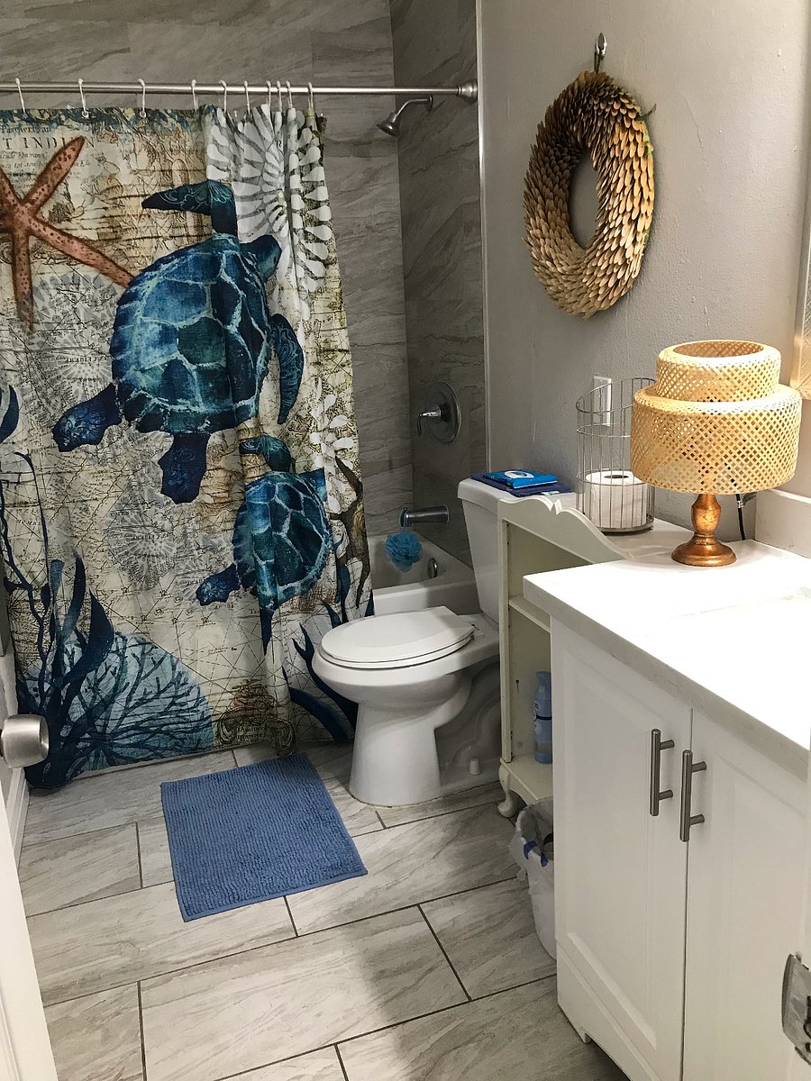 Furnished Finder property 623870_1 photo 10