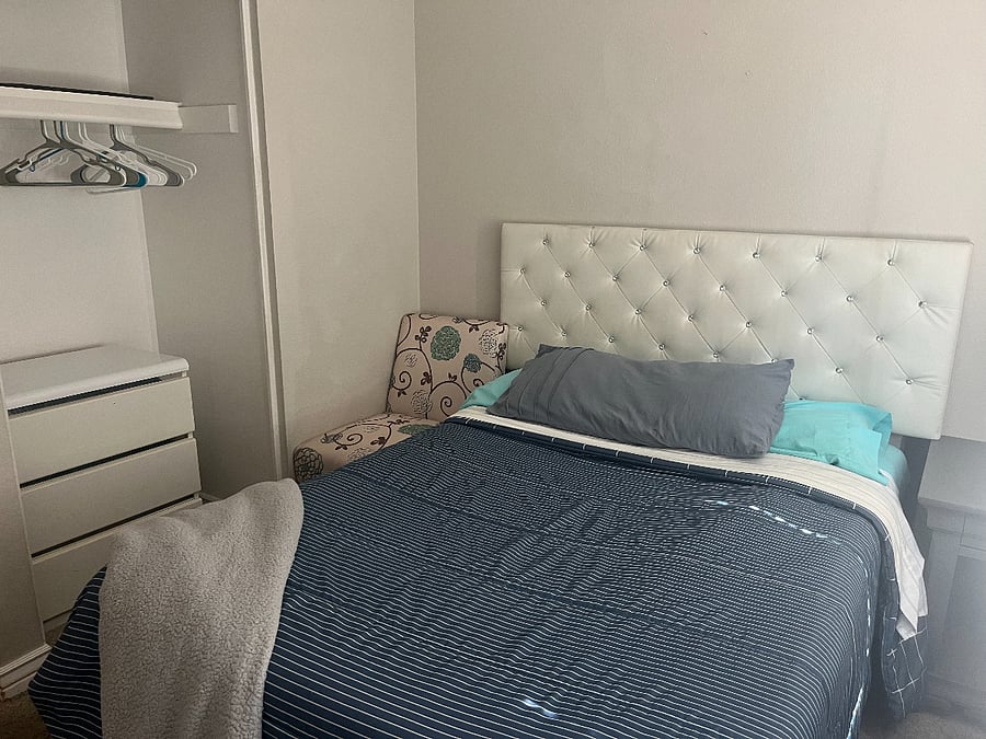 Furnished Finder property 623870_1 photo 8