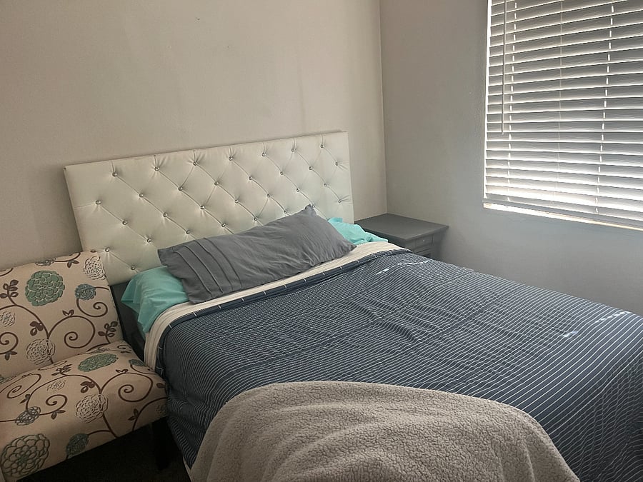 Furnished Finder property 623870_1 photo 9