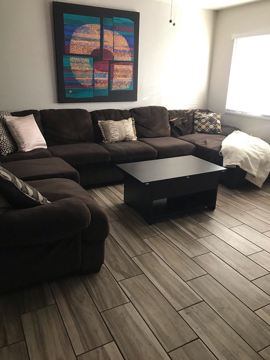 Furnished Finder property 623870_1 photo 4