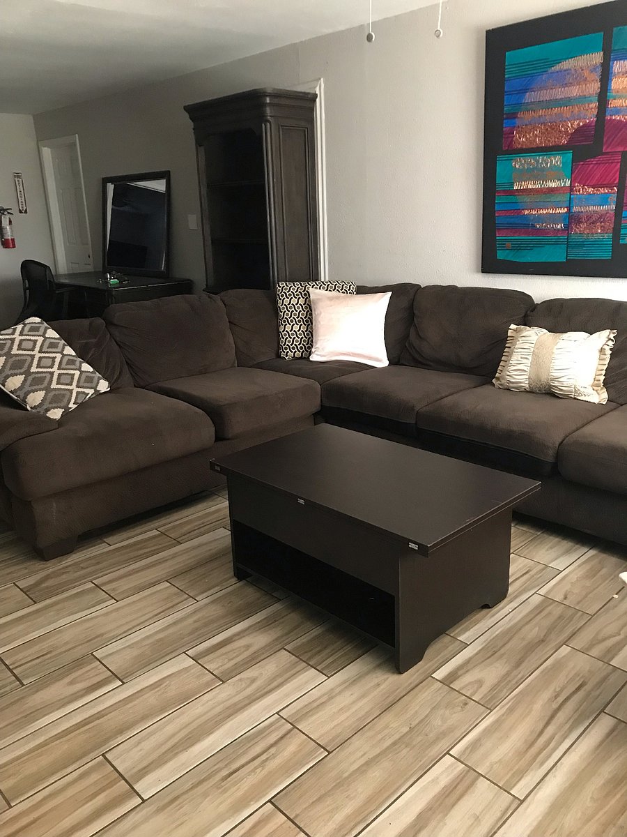 Furnished Finder property 623870_1 photo 3