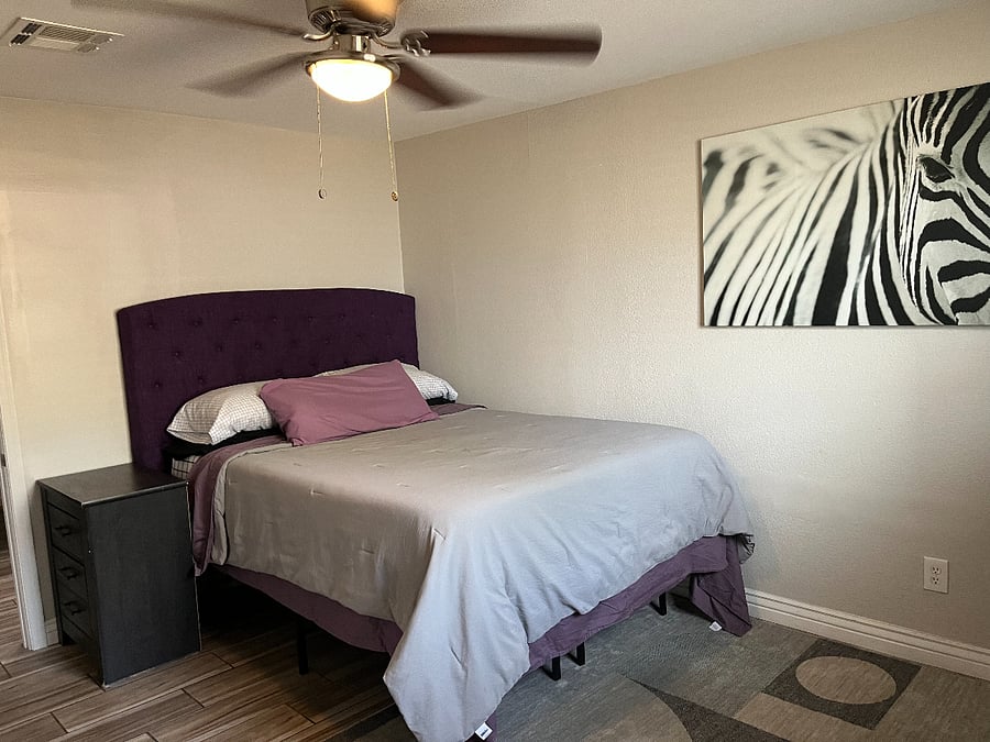 Furnished Finder property 623870_1 photo 7