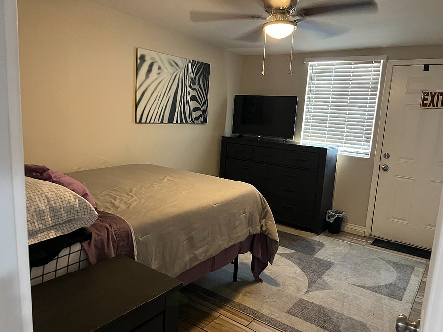 Furnished Finder property 623870_1 photo 6