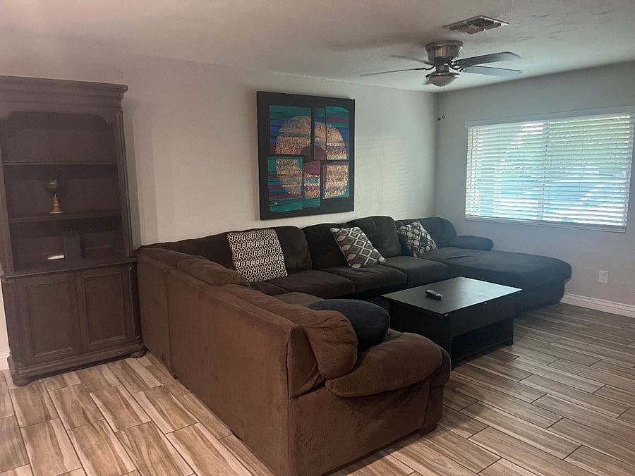 Furnished Finder property 623870_1 photo 5