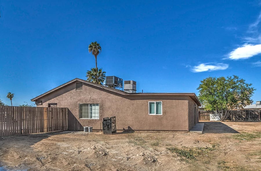 Furnished Finder property 623870_1 photo 12