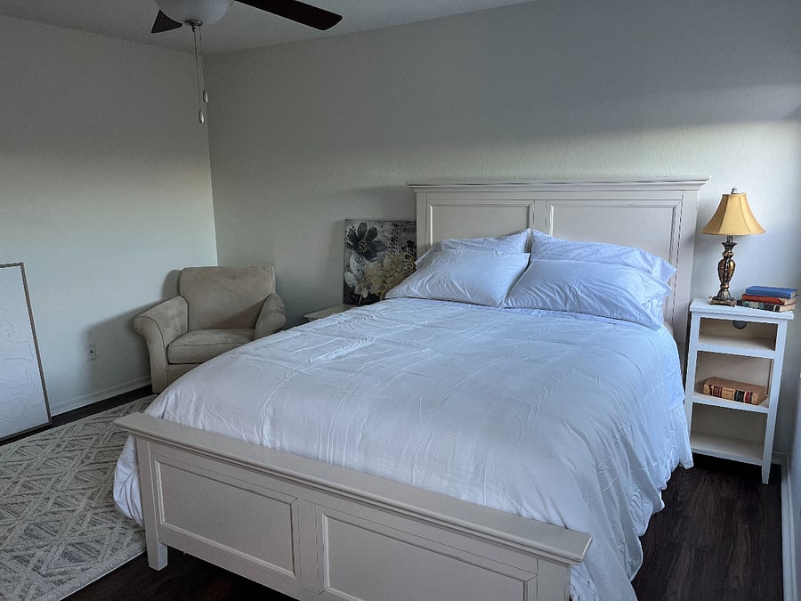 Furnished Finder property 623870_1 photo 3