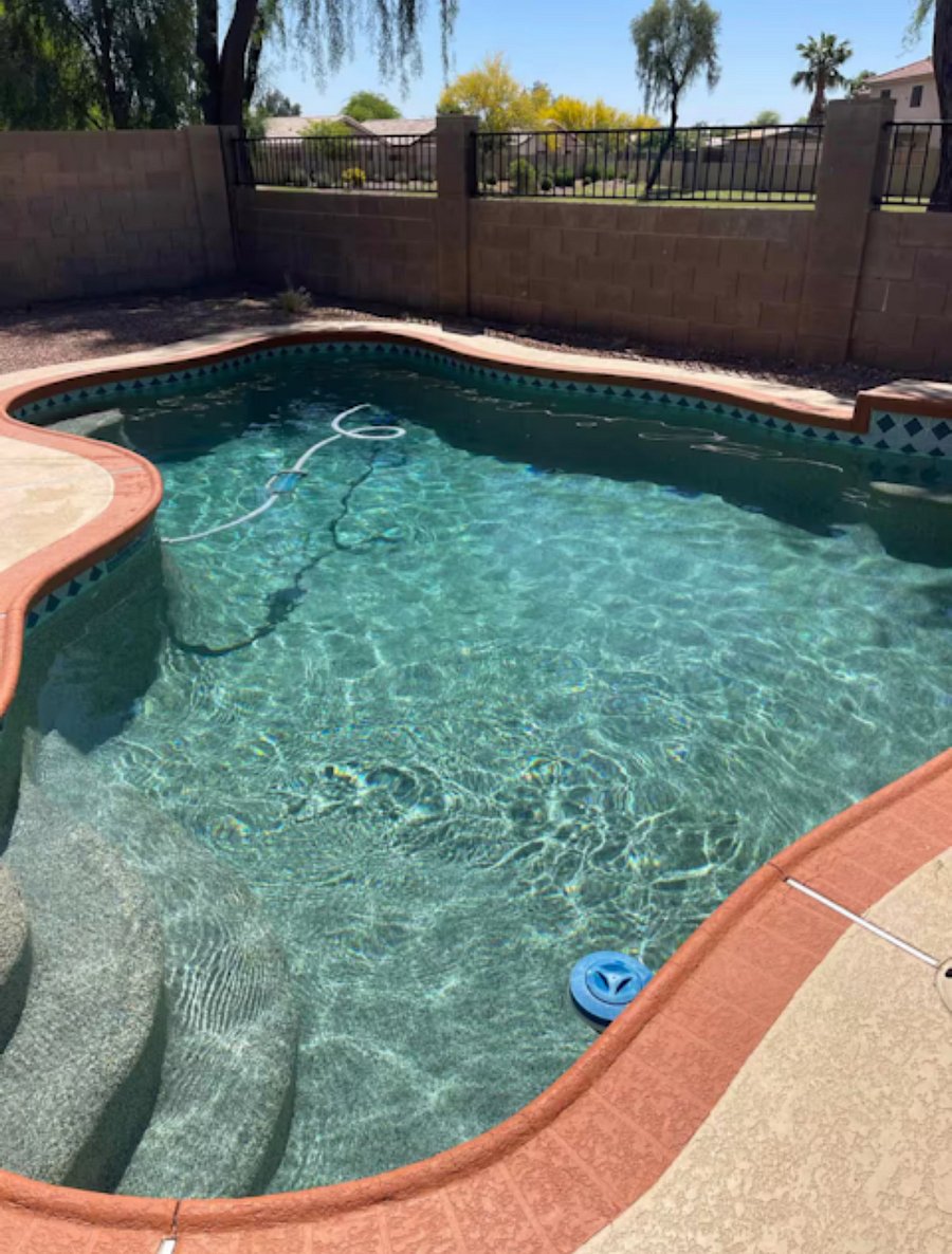 Furnished Finder property 623870_1 photo 12