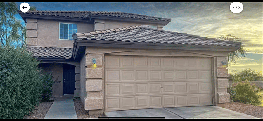Furnished Finder property 623870_1 photo 14