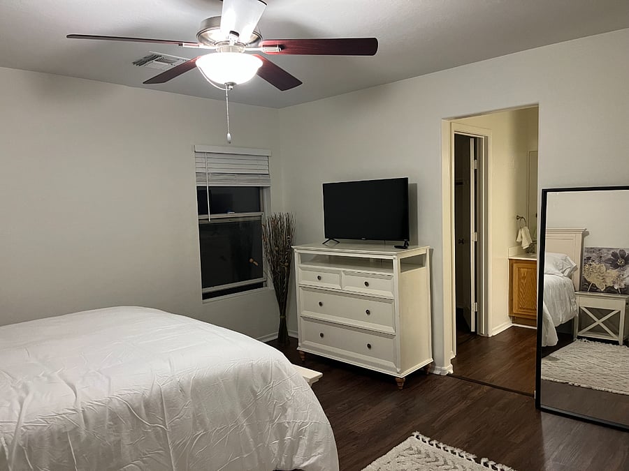 Furnished Finder property 623870_1 photo 4