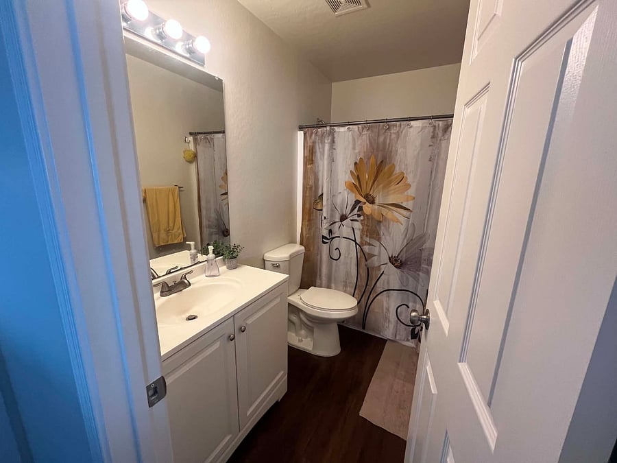 Furnished Finder property 623870_1 photo 10