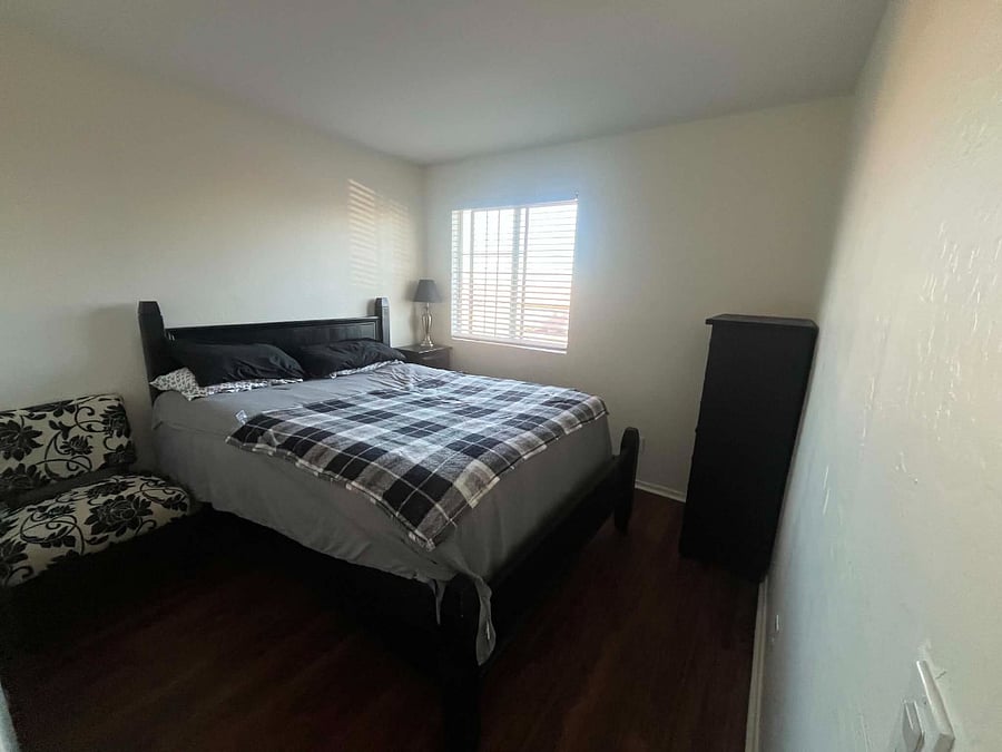 Furnished Finder property 623870_1 photo 7