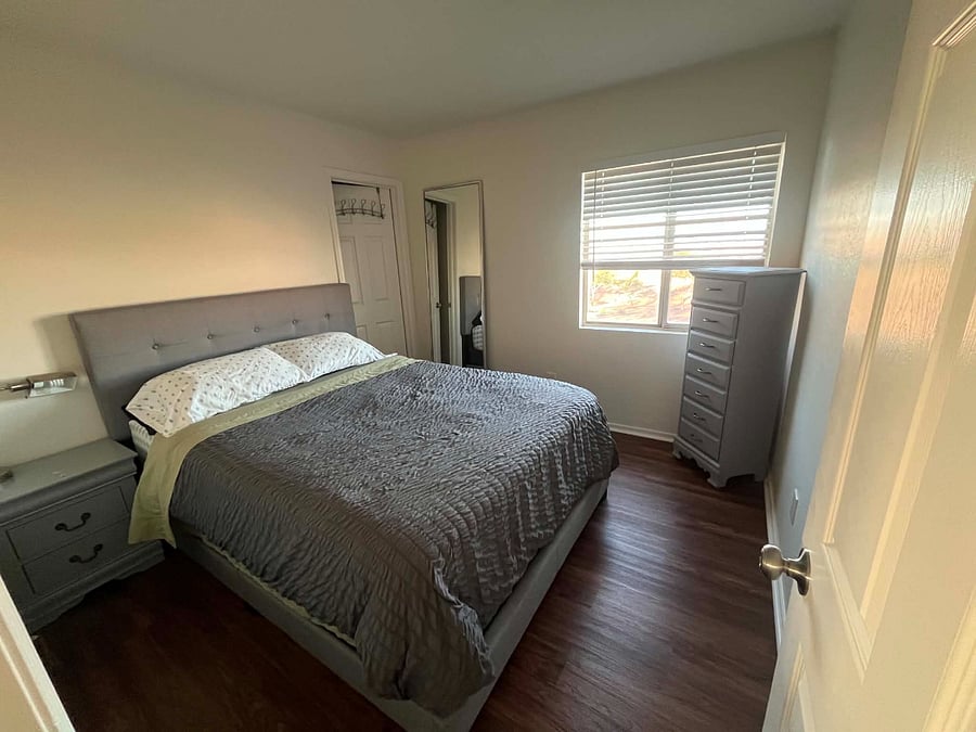 Furnished Finder property 623870_1 photo 8