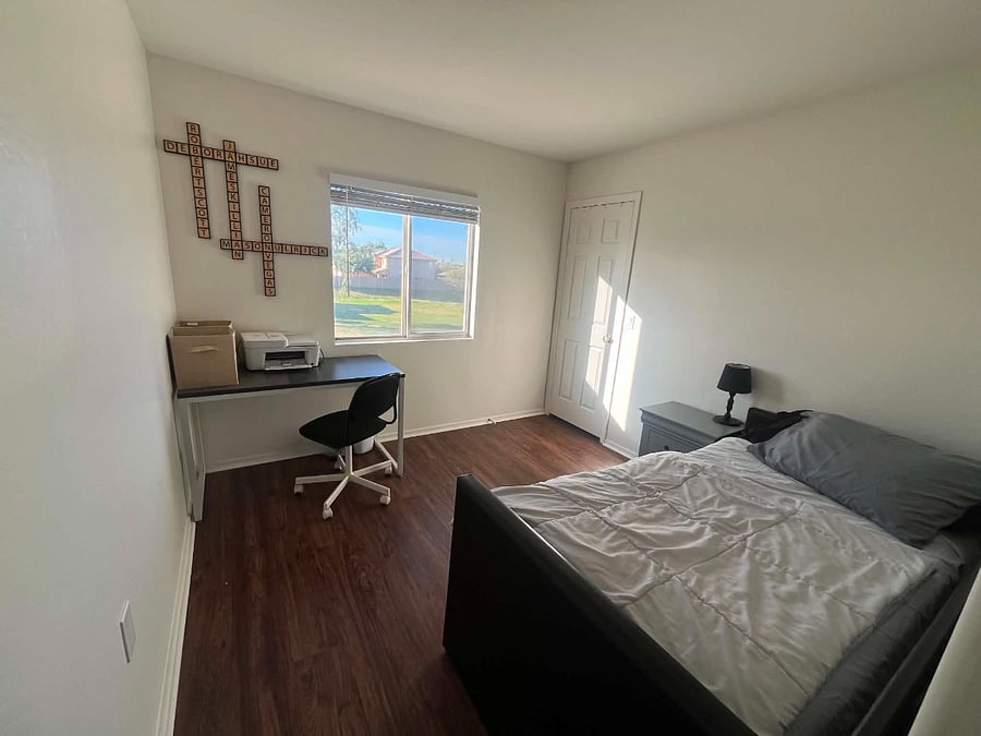 Furnished Finder property 623870_1 photo 9