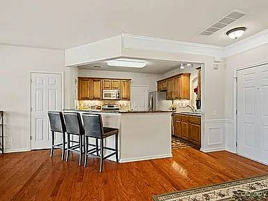 Furnished Finder property 623873_1 photo 3