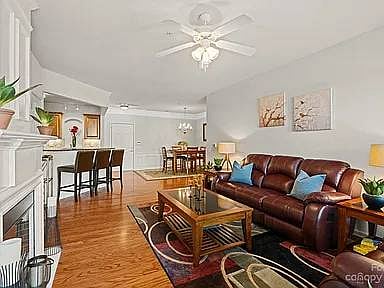 Furnished Finder property 623873_1 photo 4