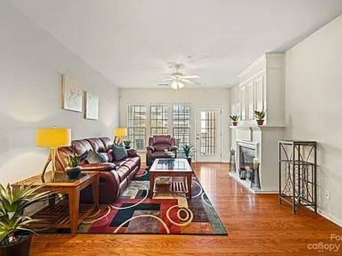 Furnished Finder property 623873_1 photo 6