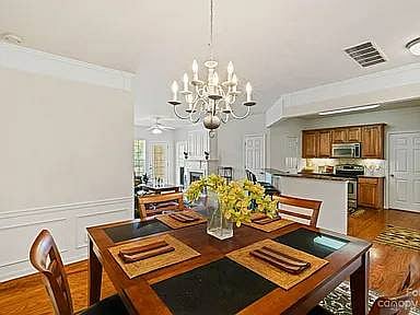 Furnished Finder property 623873_1 photo 7