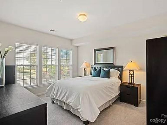 Furnished Finder property 623873_1 photo 9