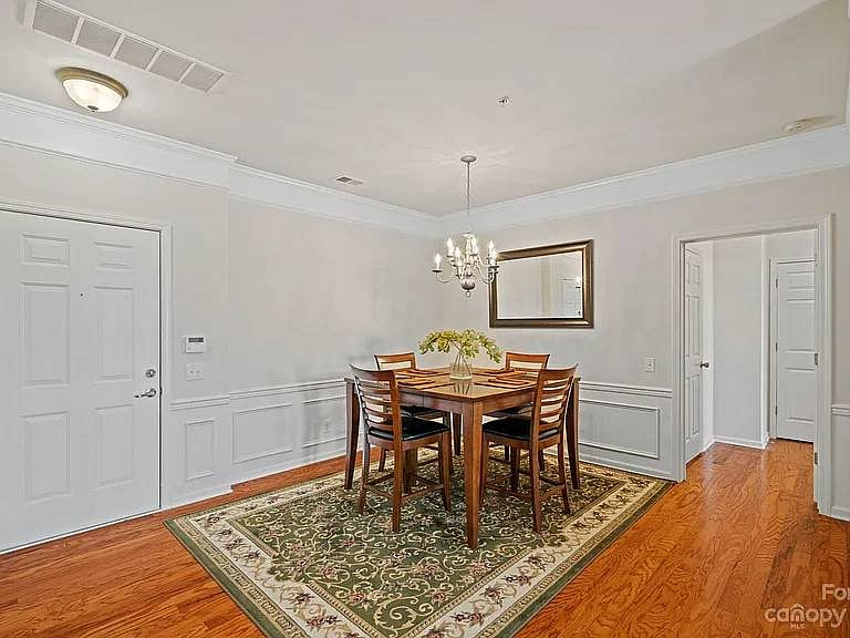 Furnished Finder property 623873_1 photo 12