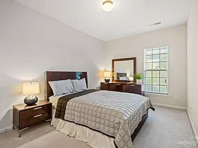 Furnished Finder property 623873_1 photo 14