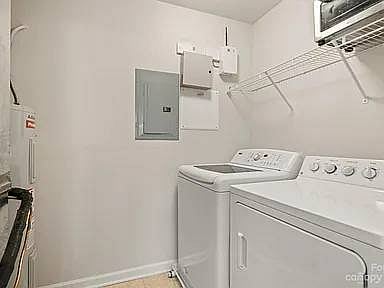 Furnished Finder property 623873_1 photo 15
