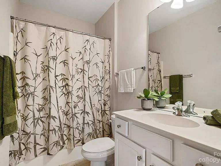 Furnished Finder property 623873_1 photo 16