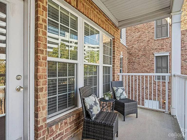 Furnished Finder property 623873_1 photo 17