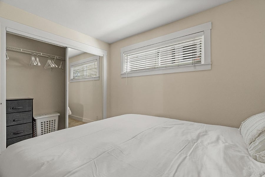 Furnished Finder property 623884_1 photo 13