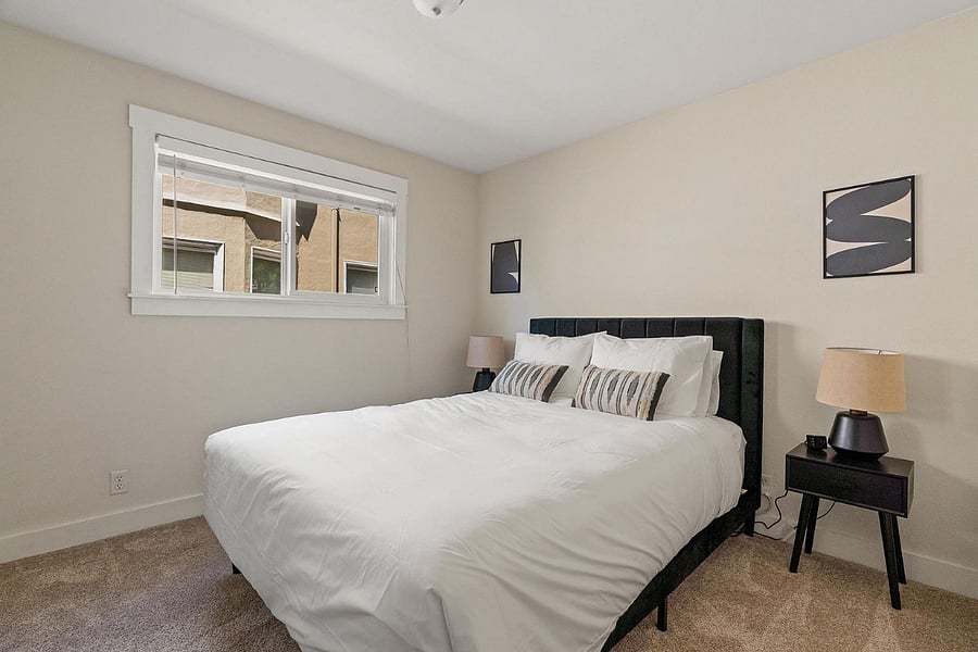 Furnished Finder property 623884_1 photo 10