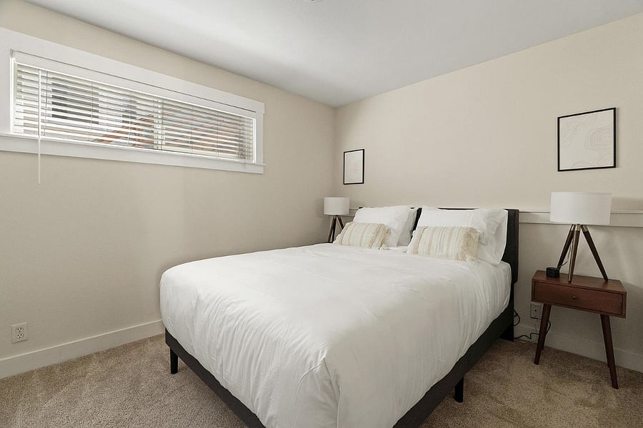 Furnished Finder property 623884_1 photo 12