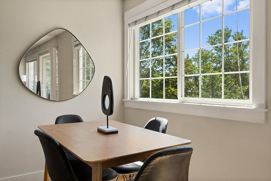 Furnished Finder property 623884_1 photo 3