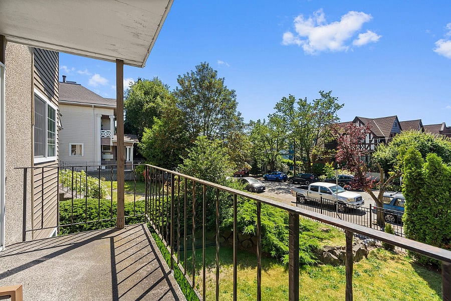 Furnished Finder property 623884_1 photo 14