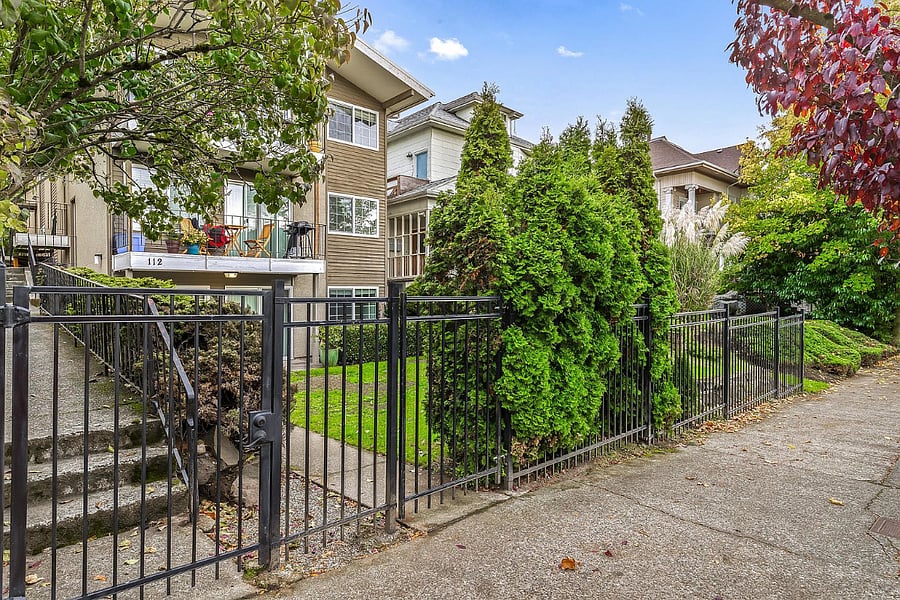 Furnished Finder property 623884_1 photo 16
