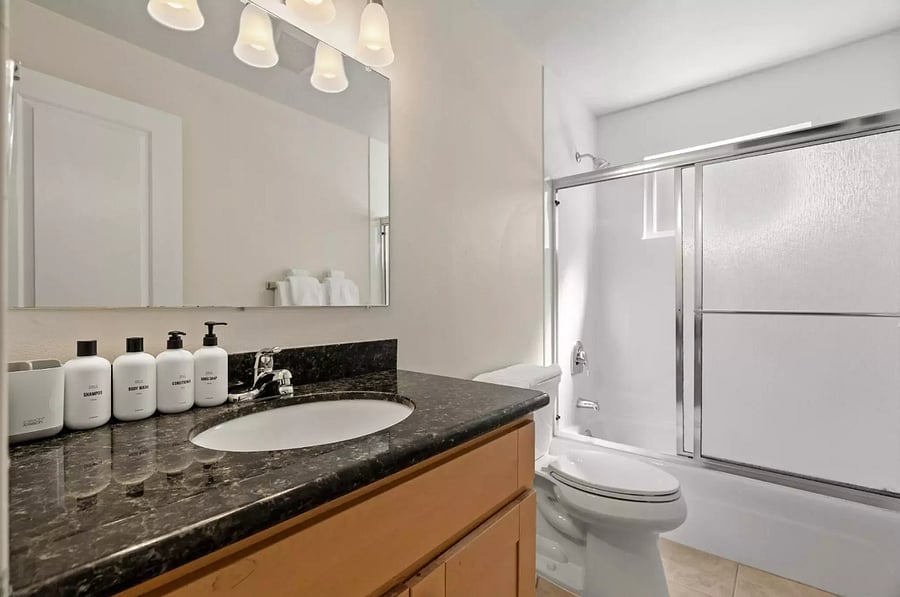 Furnished Finder property 623884_1 photo 8