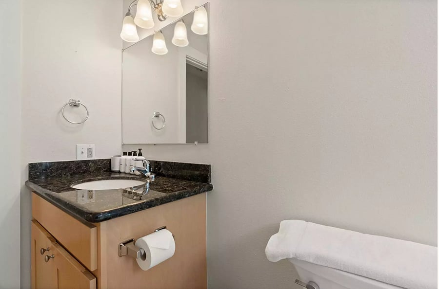 Furnished Finder property 623884_1 photo 9