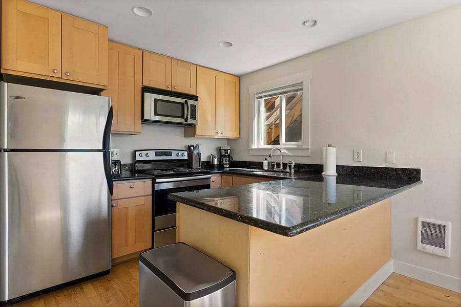 Furnished Finder property 623884_1 photo 6