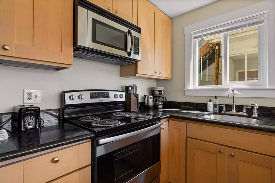 Furnished Finder property 623884_1 photo 4