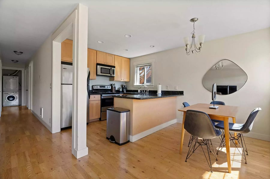 Furnished Finder property 623884_1 photo 7