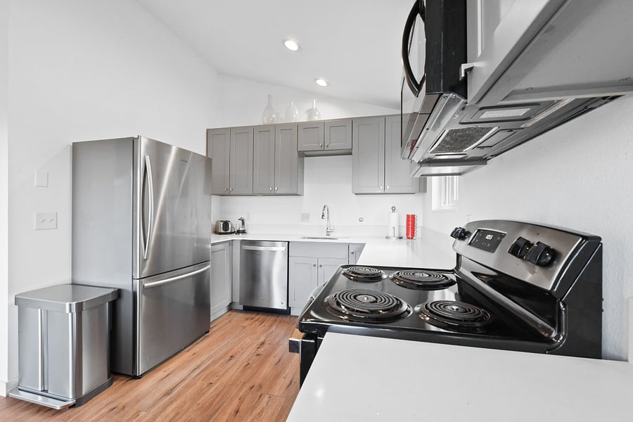 Furnished Finder property 623884_2 photo 8