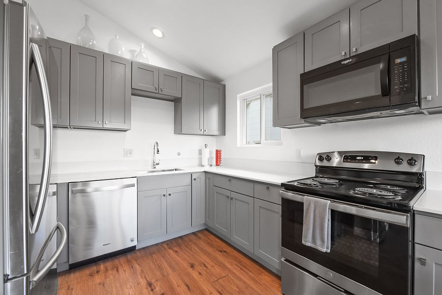 Furnished Finder property 623884_2 photo 11
