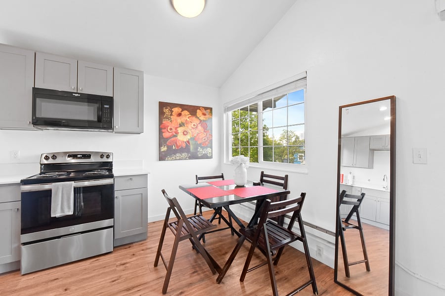 Furnished Finder property 623884_2 photo 12