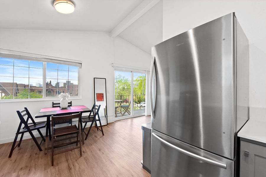 Furnished Finder property 623884_2 photo 9