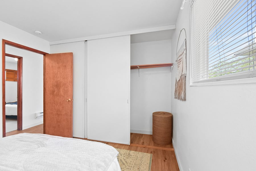 Furnished Finder property 623884_2 photo 18