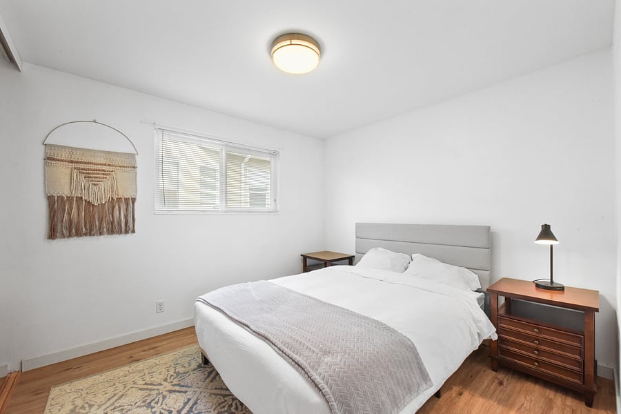 Furnished Finder property 623884_2 photo 17
