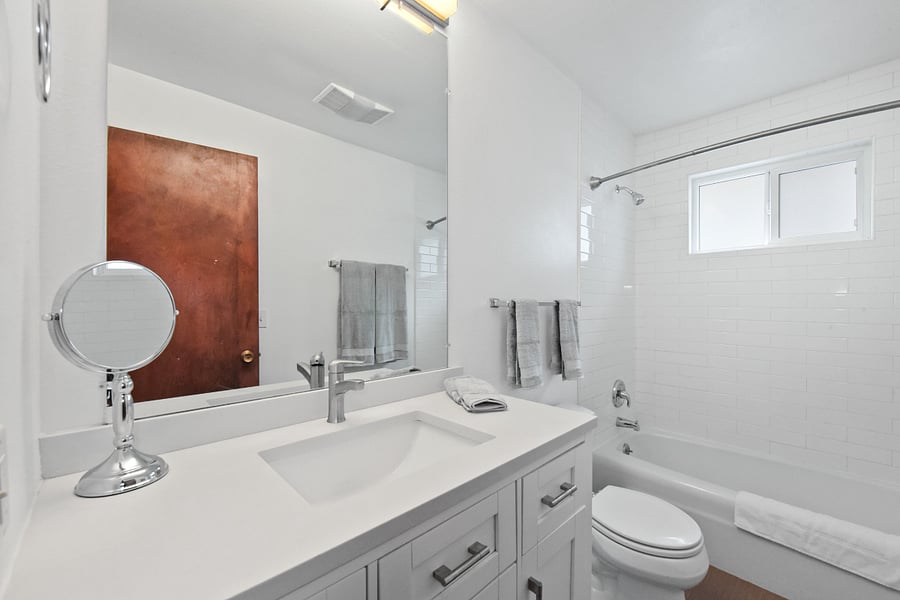 Furnished Finder property 623884_2 photo 13
