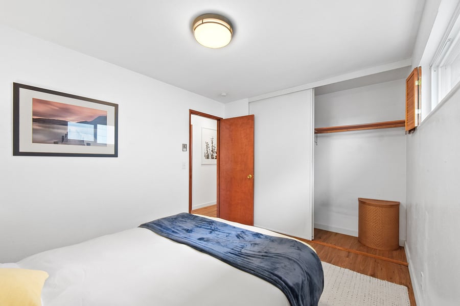 Furnished Finder property 623884_2 photo 15